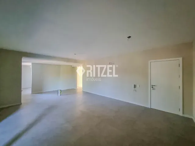 Apartamento 2 quartos e 2 banheiros, para alugar, no bairro Pinheiro em São Leopoldo