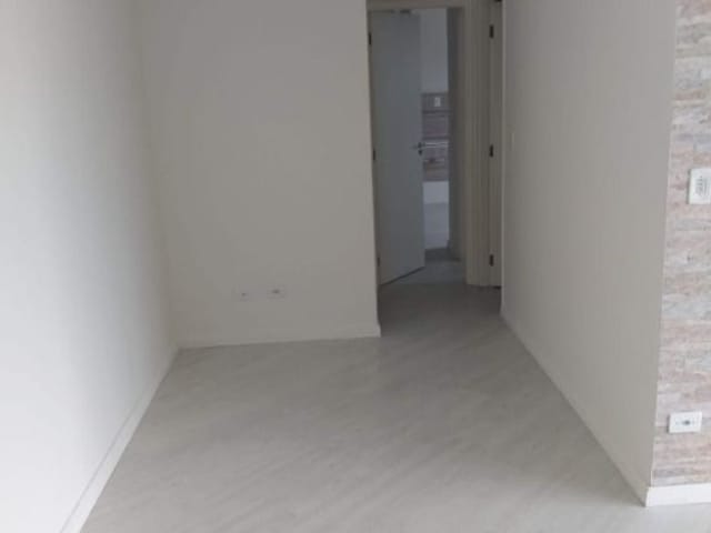 Foto do Apartamento - Apartamento no Edifício Grand Vita com 2 dormitórios à venda, 75 m² por R$ 500.000,00 - Urbanova - São José dos Campos/SP | RUSSI IMÓVEIS