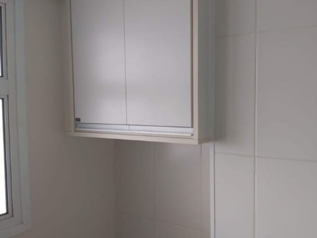Foto do Apartamento - Apartamento no Edifício Grand Vita com 2 dormitórios à venda, 75 m² por R$ 500.000,00 - Urbanova - São José dos Campos/SP | RUSSI IMÓVEIS