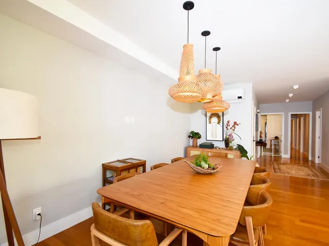 Apartamento com 207m² 3 quartos e 2 banheiros, à venda, no bairro Jardim Paulista em São Paulo