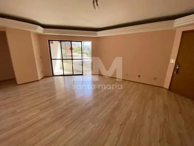 Apartamento 3 quartos e 1 banheiro, para alugar, no bairro Centro em Chapecó