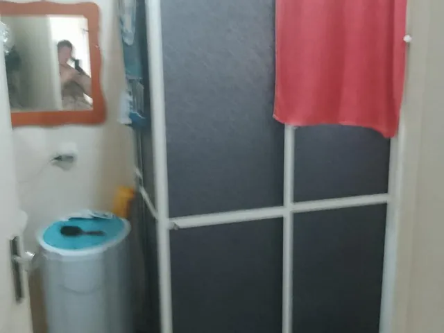 Apartamento com 50m² 2 quartos e 1 banheiro, à venda, no bairro Três Vendas em Pelotas