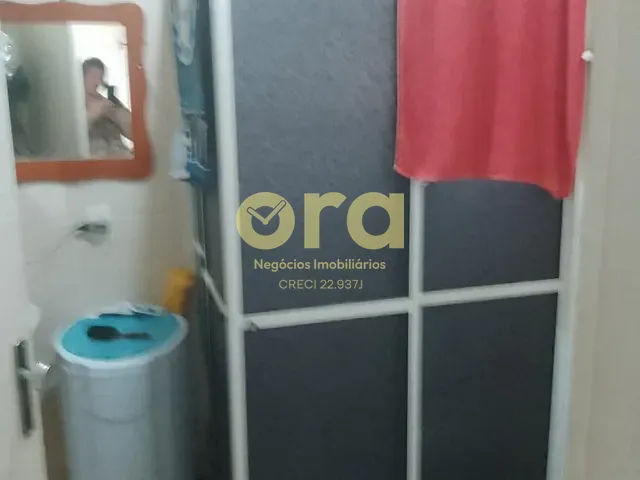 Apartamento com 50m² 2 quartos e 1 banheiro, à venda, no bairro Três Vendas em Pelotas