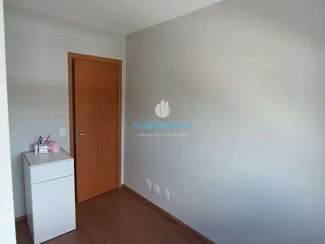 Apartamento 3 quartos e 1 banheiro, à venda ou para alugar, no bairro Condomínio Residencial Colinas do Paratehy em São José dos Campos
