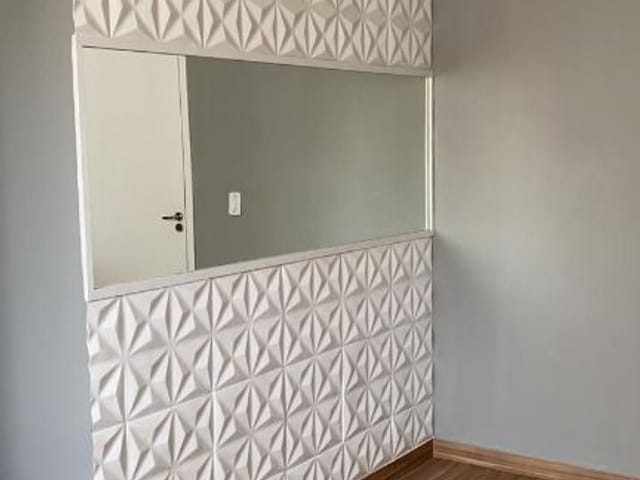 Foto do Apartamento - Apartamento com 2 dormitórios à venda, 48 m² por R$ 235.000,00 - Palmeiras de São José - São José dos Campos/SP | INDEPENDENCE NEGOCIOS IMOBILIARIOS LTDA