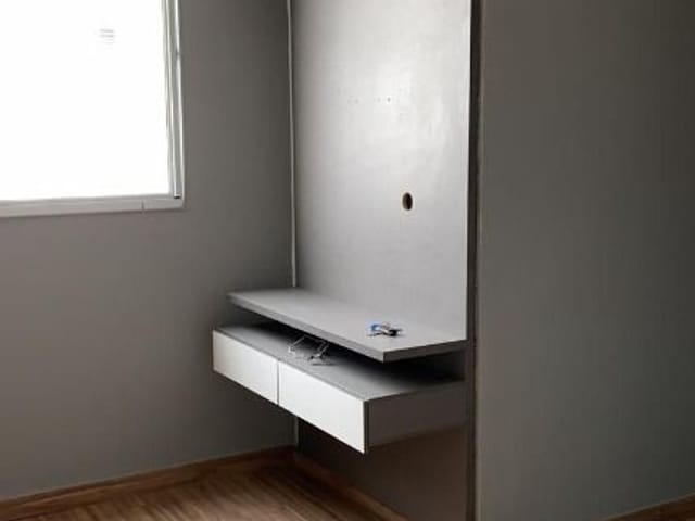 Foto do Apartamento - Apartamento com 2 dormitórios à venda, 48 m² por R$ 235.000,00 - Palmeiras de São José - São José dos Campos/SP | INDEPENDENCE NEGOCIOS IMOBILIARIOS LTDA