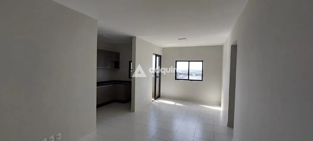 Apartamento, 3 quartos, 132 m² - Foto 2