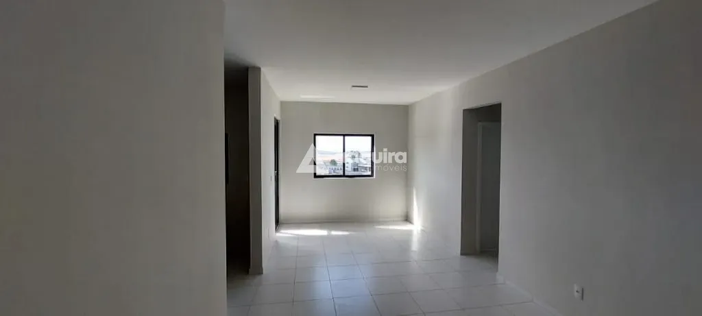 Apartamento, 3 quartos, 132 m² - Foto 3