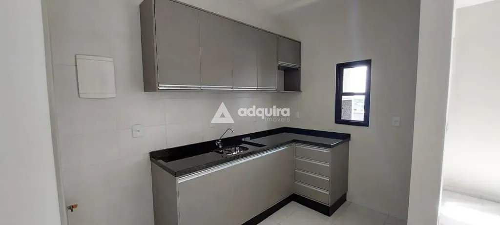 Apartamento, 3 quartos, 132 m² - Foto 4