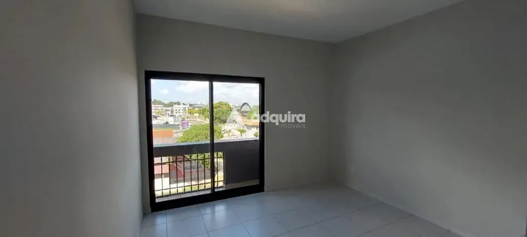Apartamento, 3 quartos, 132 m² - Foto 5