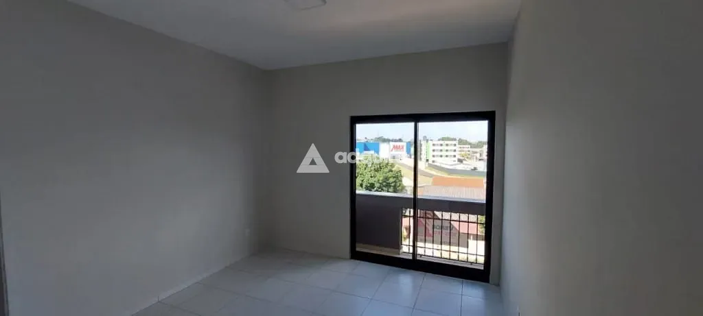 Apartamento, 3 quartos, 132 m² - Foto 6