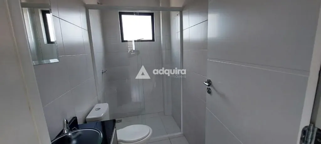 Apartamento, 3 quartos, 132 m² - Foto 8