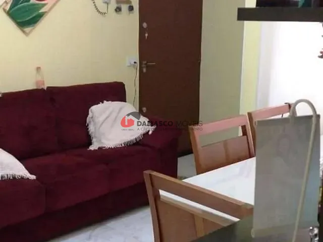 Apartamento 3 quartos e 1 banheiro, à venda, no bairro Vila Independencia em São Paulo