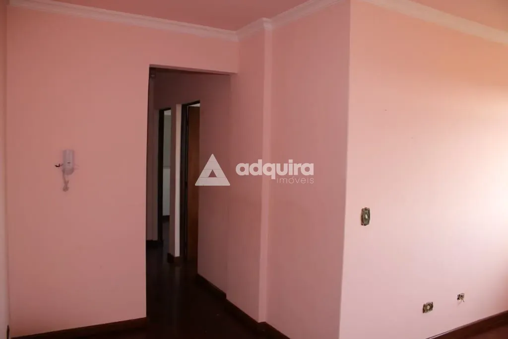 Apartamento, 3 quartos, 93 m² - Foto 6
