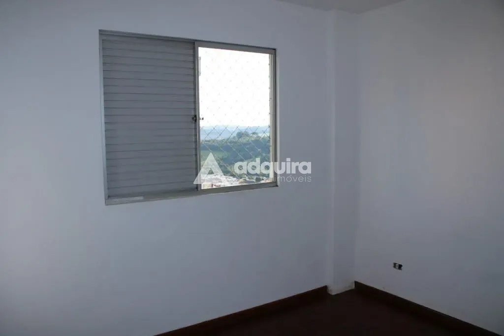 Apartamento, 3 quartos, 93 m² - Foto 8