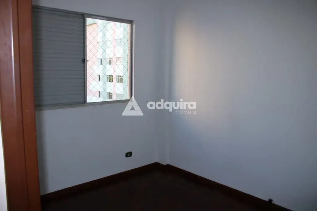 Apartamento, 3 quartos, 93 m² - Foto 9