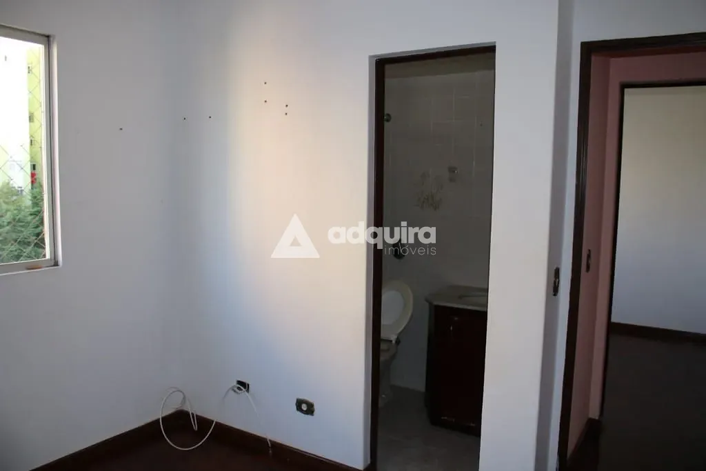 Apartamento, 3 quartos, 93 m² - Foto 10