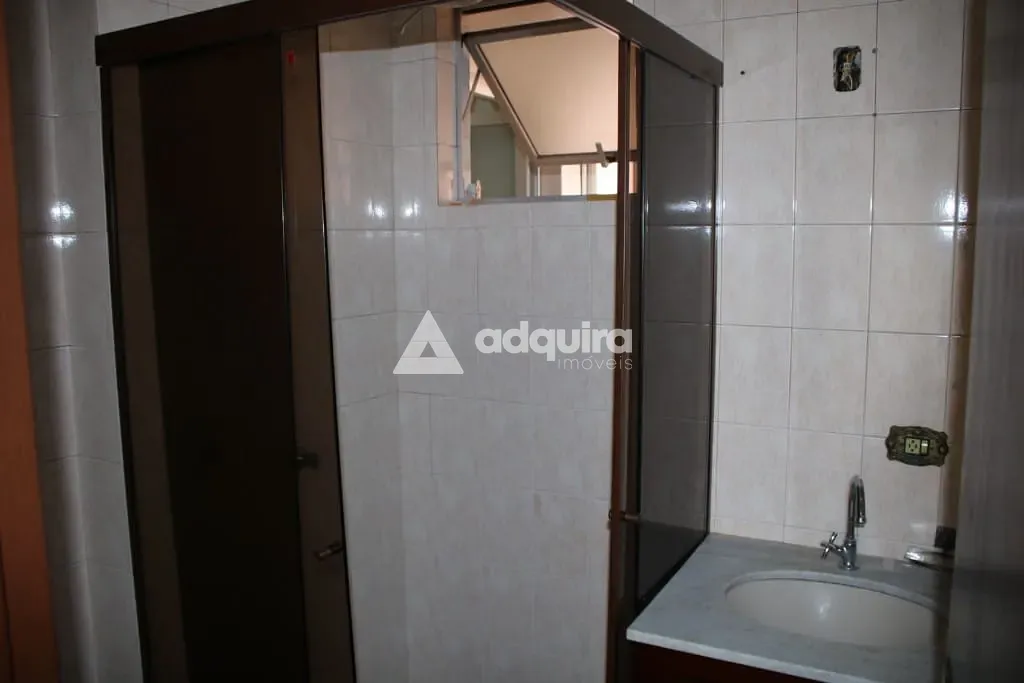 Apartamento, 3 quartos, 93 m² - Foto 11