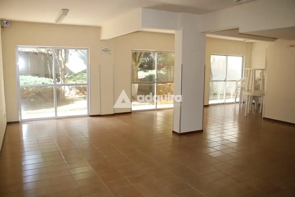 Apartamento, 3 quartos, 93 m² - Foto 12