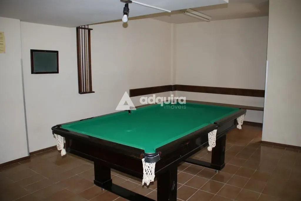 Apartamento, 3 quartos, 93 m² - Foto 13