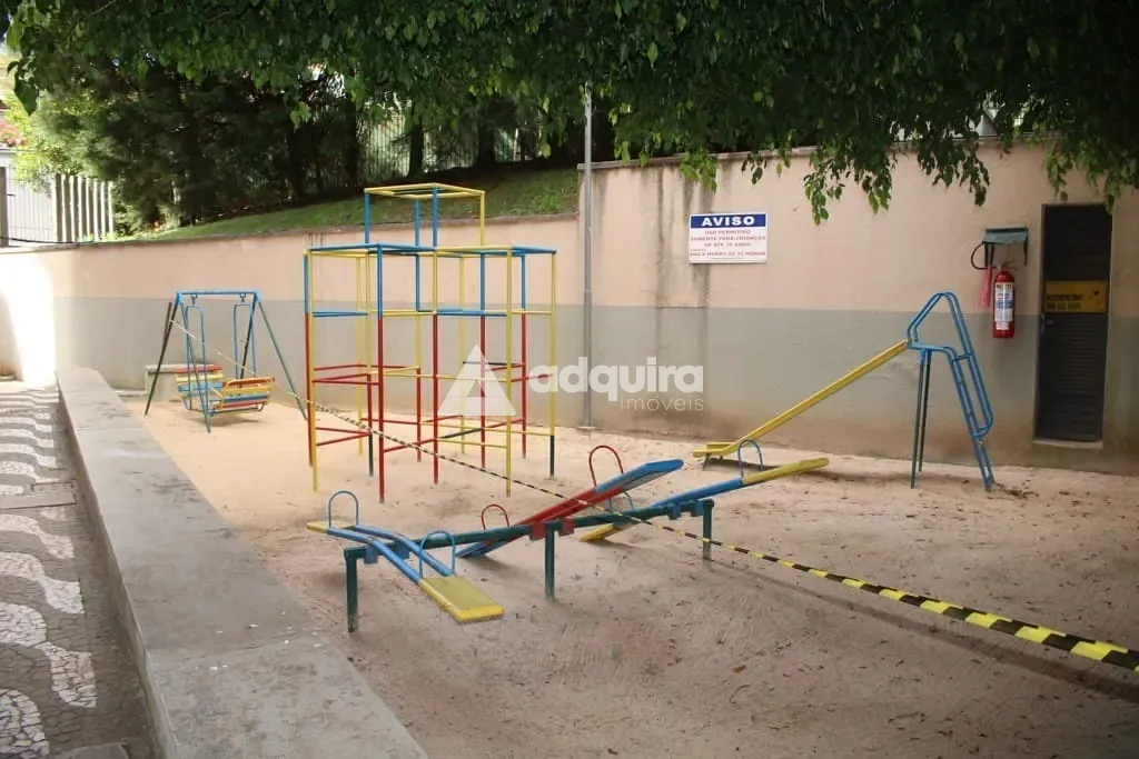 Apartamento, 3 quartos, 93 m² - Foto 14