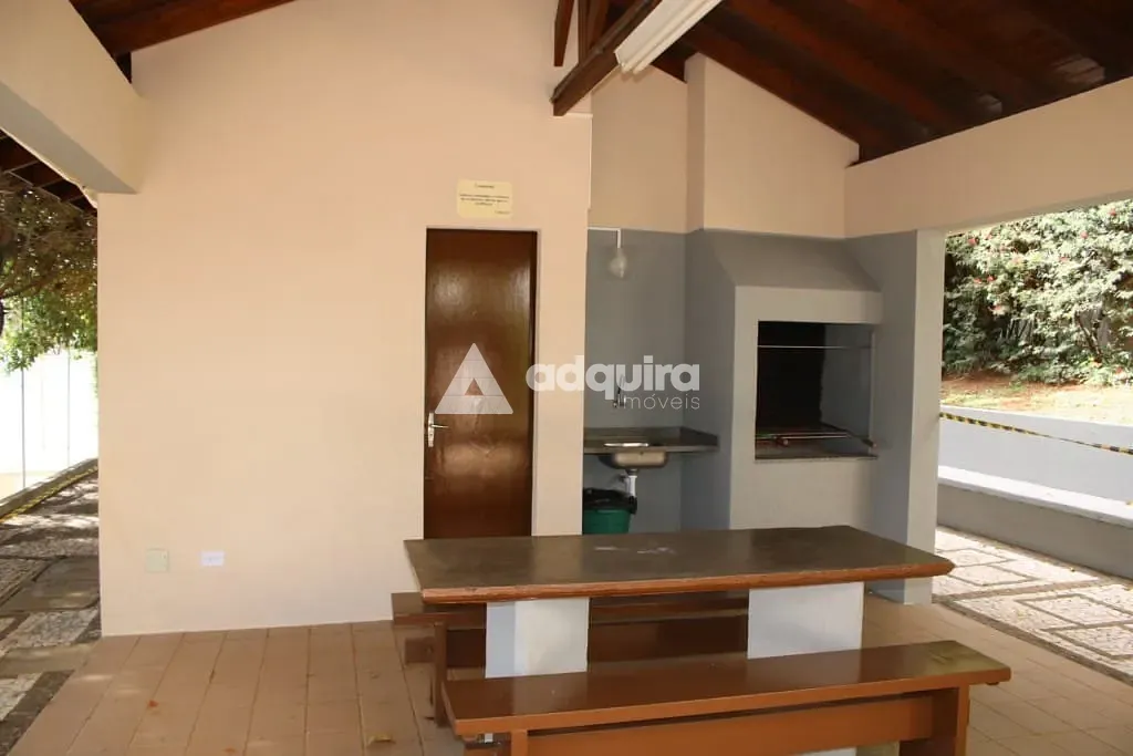 Apartamento, 3 quartos, 93 m² - Foto 15