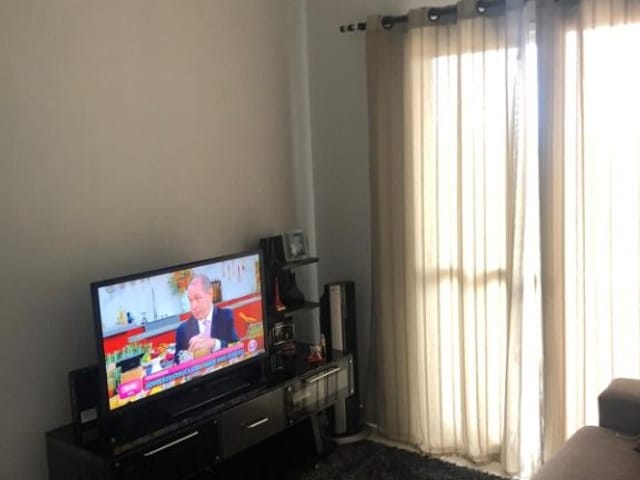 Foto do Apartamento - Apartamento com 2 dormitórios à venda, 69 m² por R$ 420.000,00 - Parque Industrial - São José dos Campos/SP | INDEPENDENCE NEGOCIOS IMOBILIARIOS LTDA
