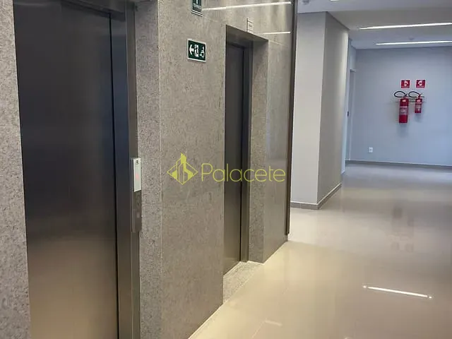 Apartamento 3 quartos e 2 banheiros, para alugar, no bairro Vila Bourghese em Pindamonhangaba