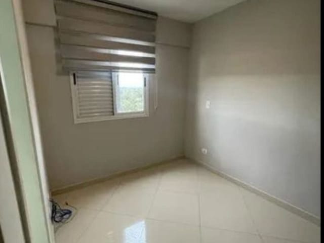 Apartamento 2 quartos e 2 banheiros, à venda, no bairro Urbanova II em São José dos Campos