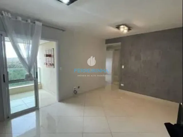 Apartamento 2 quartos e 2 banheiros, à venda, no bairro Urbanova II em São José dos Campos