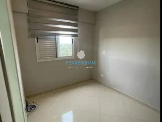 Apartamento 2 quartos e 2 banheiros, à venda, no bairro Urbanova II em São José dos Campos