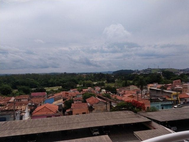 Foto do Apartamento - Apartamento à venda, 85 m² por R$ 480.000,00 - Santana - São José dos Campos/SP | INDEPENDENCE NEGOCIOS IMOBILIARIOS LTDA