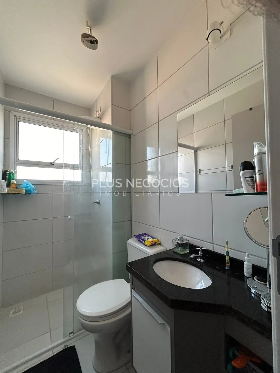 Apartamento, 2 quartos, 57 m² - Foto 12