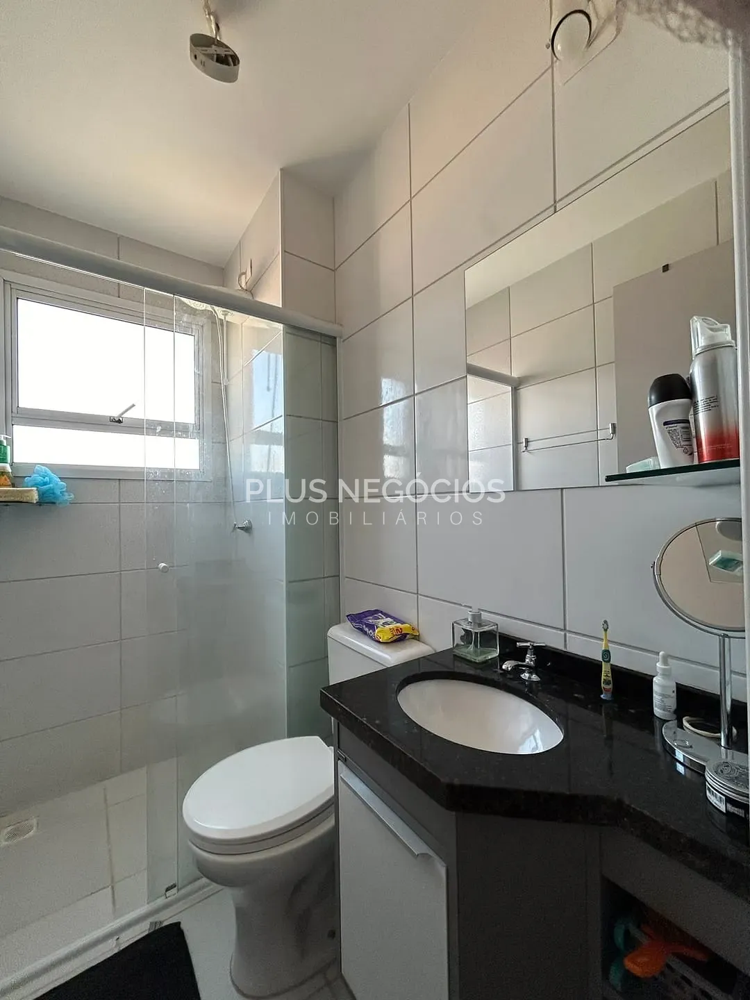 Apartamento, 2 quartos, 57 m² - Foto 13