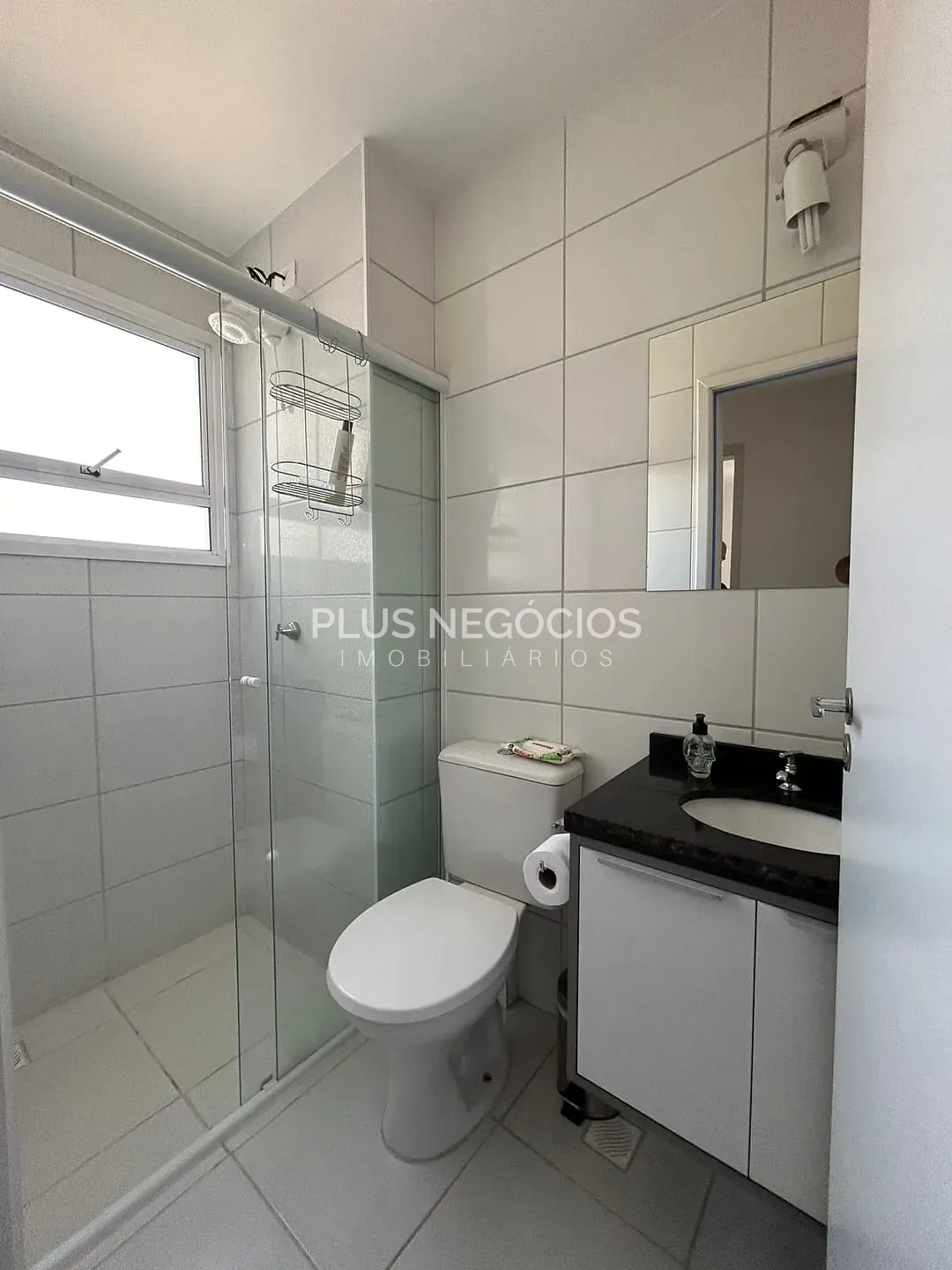 Apartamento, 2 quartos, 57 m² - Foto 15