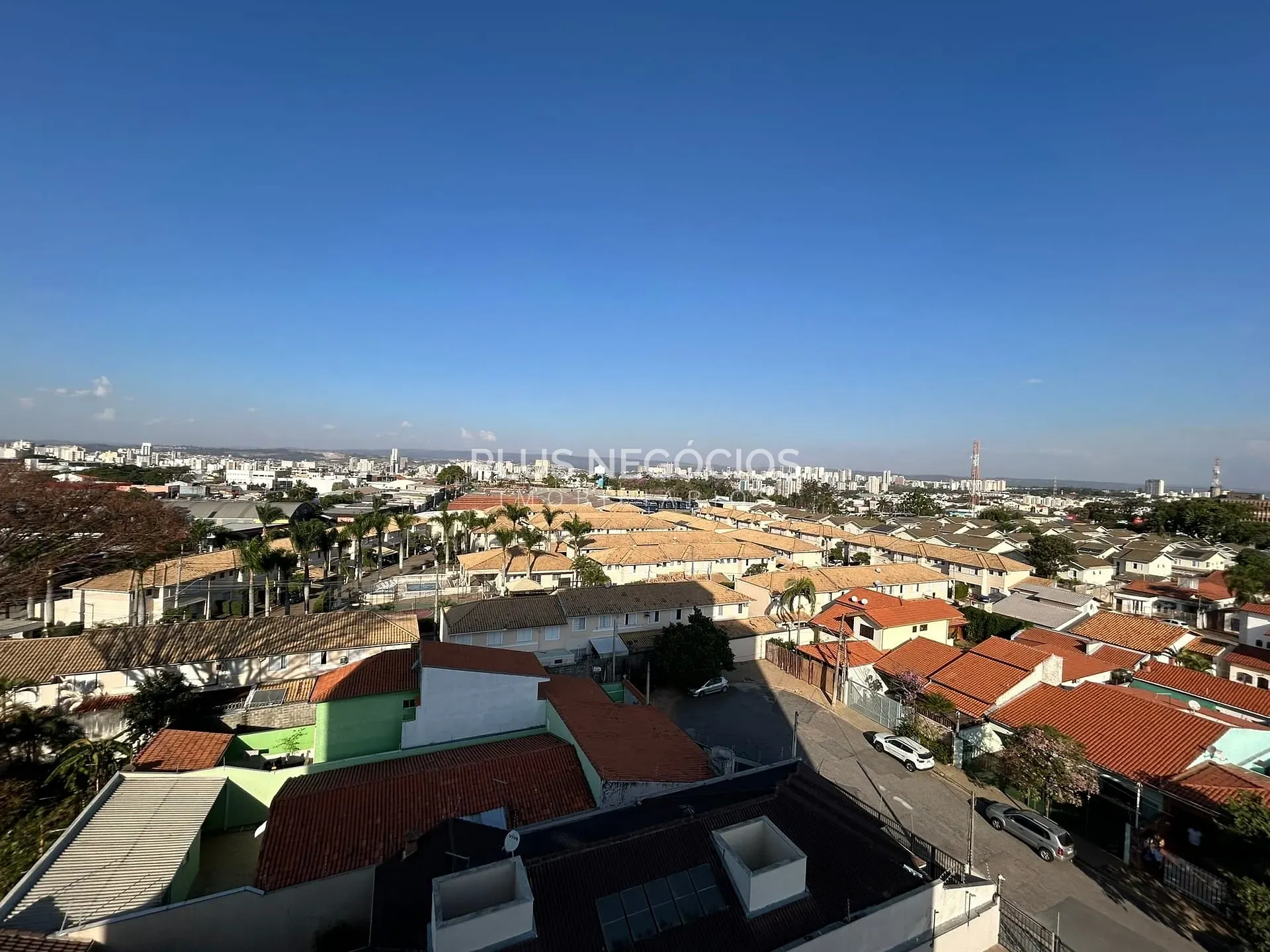 Apartamento, 2 quartos, 57 m² - Foto 17