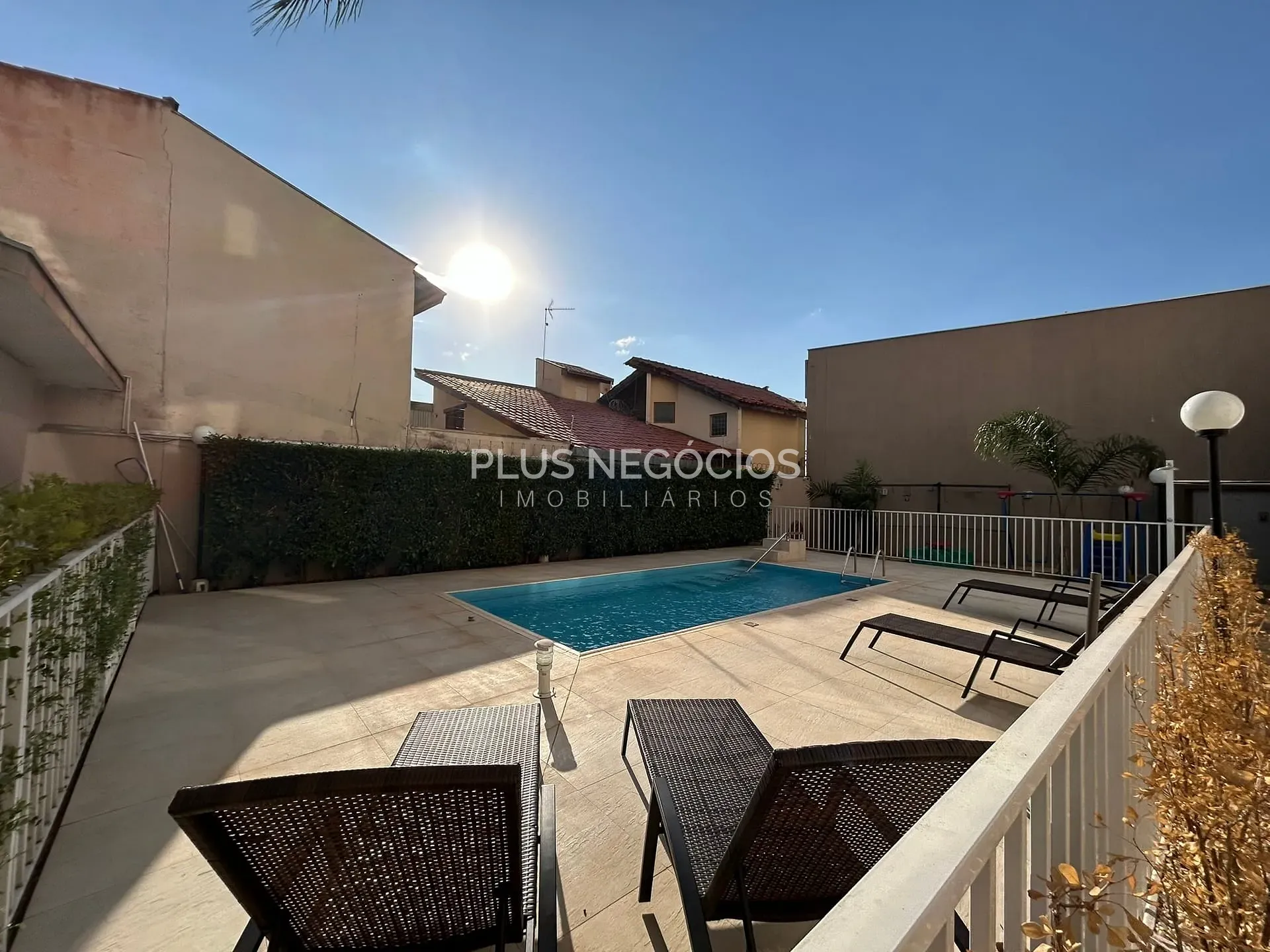 Apartamento, 2 quartos, 57 m² - Foto 18
