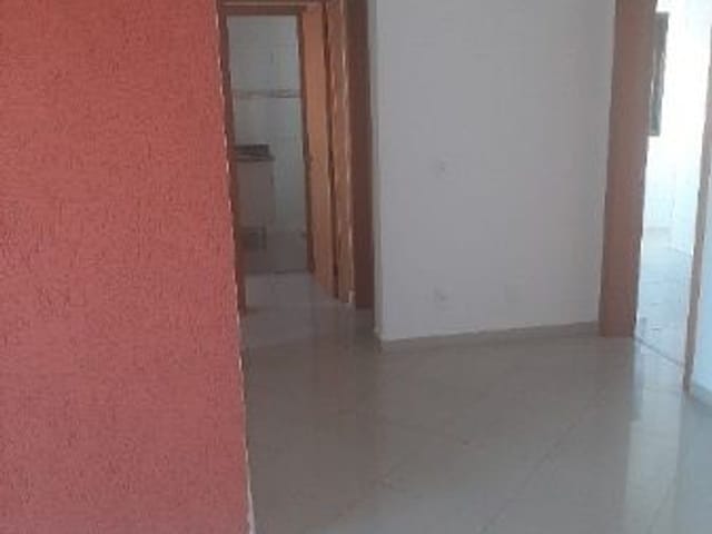 Foto do Apartamento - Apartamento com 2 dormitórios para alugar, 80 m² por R$ 1.450,00/mês - Jardim Vergueiro - Sorocaba/SP | Ary Proenca Negócios Imobiliários Ltda