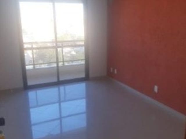 Foto do Apartamento - Apartamento com 2 dormitórios para alugar, 80 m² por R$ 1.450,00/mês - Jardim Vergueiro - Sorocaba/SP | Ary Proenca Negócios Imobiliários Ltda