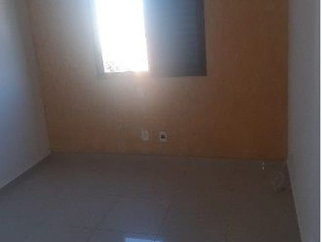 Foto do Apartamento - Apartamento com 2 dormitórios para alugar, 80 m² por R$ 1.450,00/mês - Jardim Vergueiro - Sorocaba/SP | Ary Proenca Negócios Imobiliários Ltda