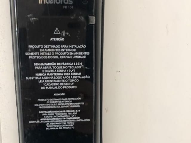 Foto do Apartamento - Apartamento com 2 dormitórios à venda, 73 m² por R$ 380.000,00 - Jardim São Vicente - São José dos Campos/SP | RUSSI IMÓVEIS