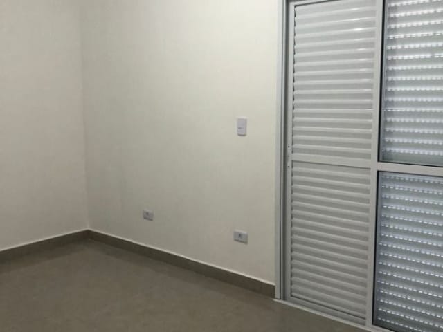 Foto do Apartamento - Apartamento com 2 dormitórios à venda, 73 m² por R$ 380.000,00 - Jardim São Vicente - São José dos Campos/SP | RUSSI IMÓVEIS