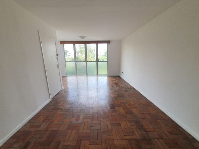 Foto do Apartamento - Apartamento 2 dormitórios com 1 vaga  à venda,  Próximo do Hospital Sepaco,Vila Mariana, São Paulo, SP | Vieira Imóveis