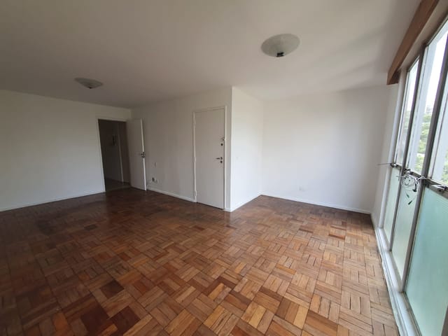 Foto do Apartamento - Apartamento 2 dormitórios com 1 vaga  à venda,  Próximo do Hospital Sepaco,Vila Mariana, São Paulo, SP | Vieira Imóveis