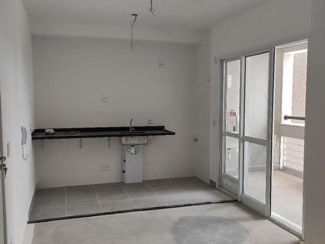 Foto do Apartamento - Apartamento com 2 dormitórios à venda, 55 m² por R$ 400.000,00 - Vila Industrial - São José dos Campos/SP | INDEPENDENCE NEGOCIOS IMOBILIARIOS LTDA