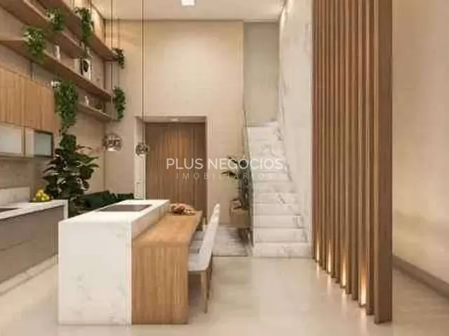 Apartamento com 228m² 3 quartos e 4 banheiros, à venda, no bairro Boa Vista em Sorocaba