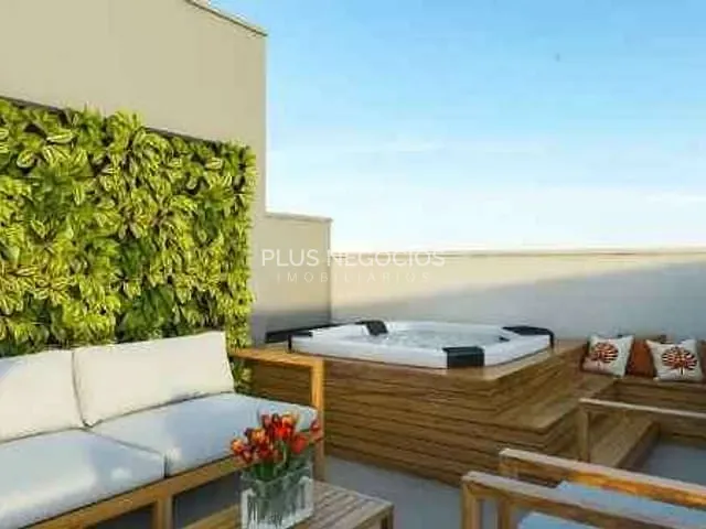 Apartamento com 228m² 3 quartos e 4 banheiros, à venda, no bairro Boa Vista em Sorocaba