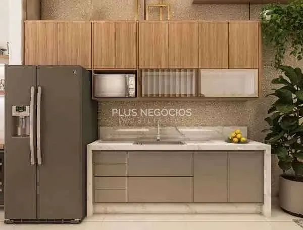 Apartamento, 3 quartos, 188 m² - Foto 13