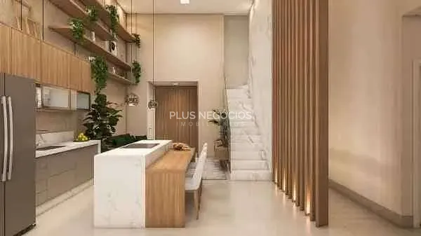 Apartamento, 3 quartos, 188 m² - Foto 5