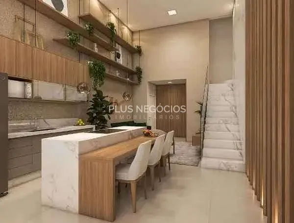 Apartamento, 3 quartos, 188 m² - Foto 6